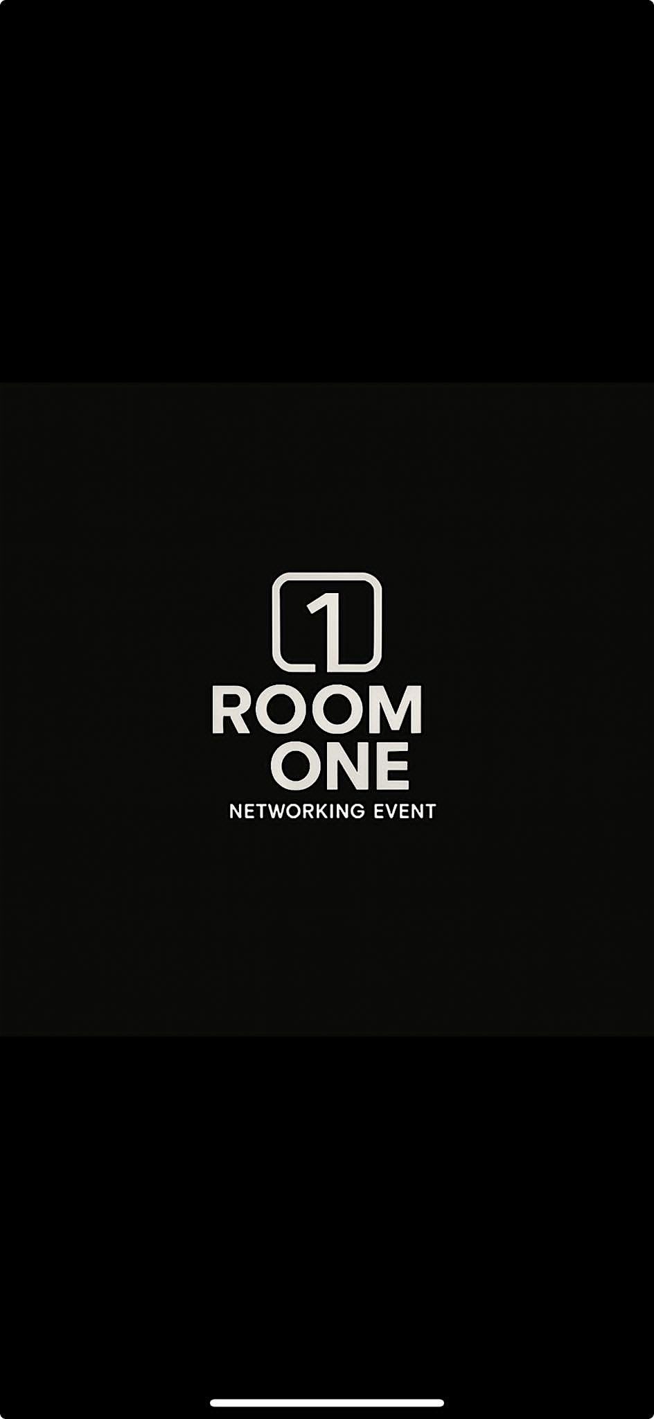 Entrepreneur & Business Networking Event