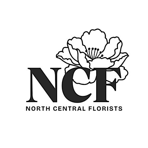 North Central Florist Designer of the Year