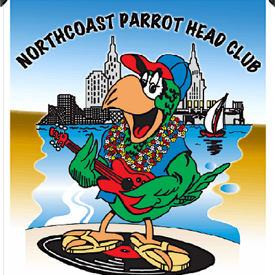 North Coast Parrot Head Club