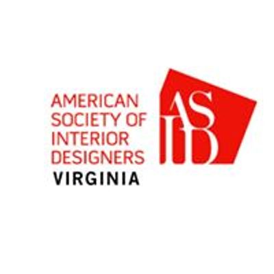 ASID Virginia Chapter