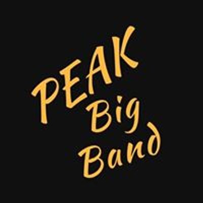 Peak Big Band