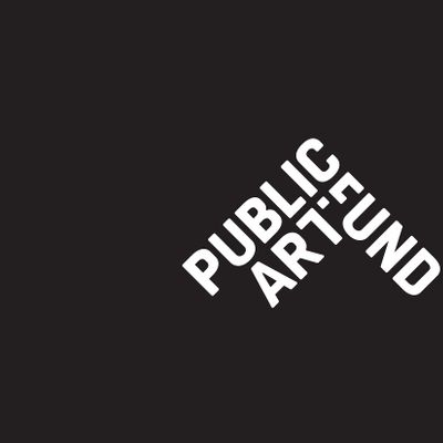 Public Art Fund