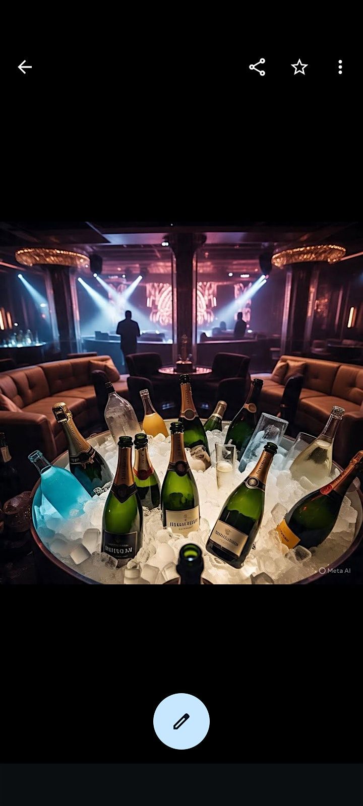 MILWAUKEE !!!! | 2LIT TUESDAYS | T*tties, Tequila, & Tacos