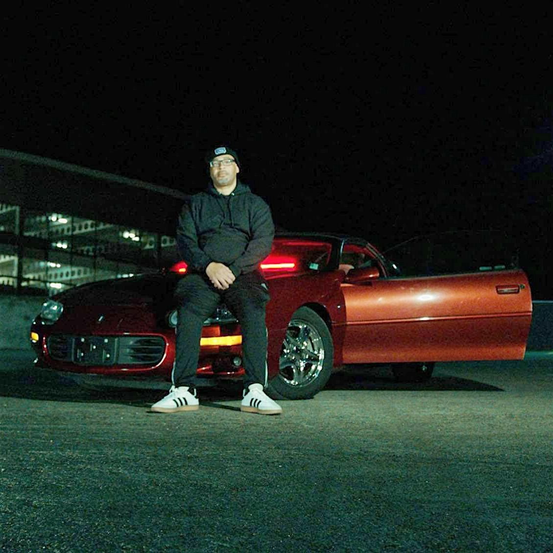 FESTIVALE COOL NUTZ: NIGHT 1