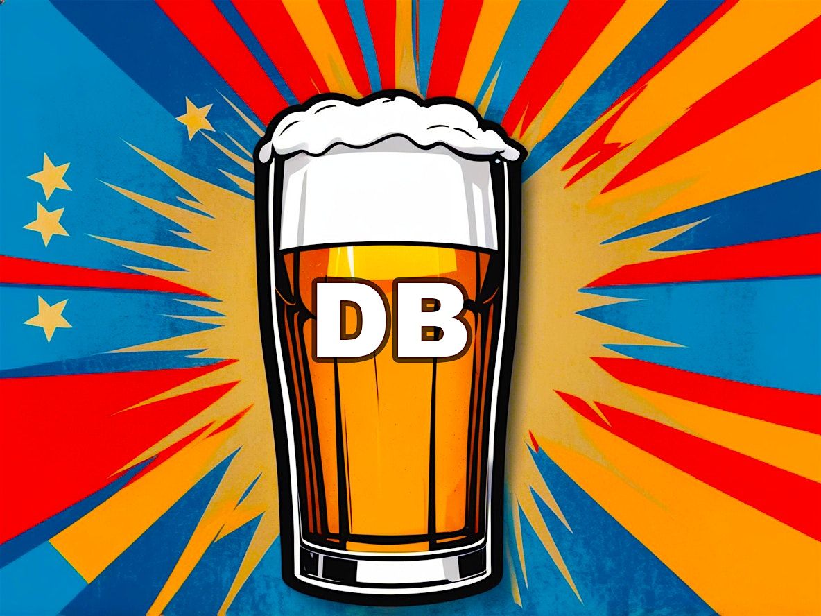 Democracy Brewing: Meet MI House 66 Candidate Ned Zimmer