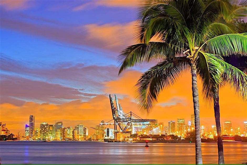 A Date Night Adventure! - Plant City's Hidden Gems