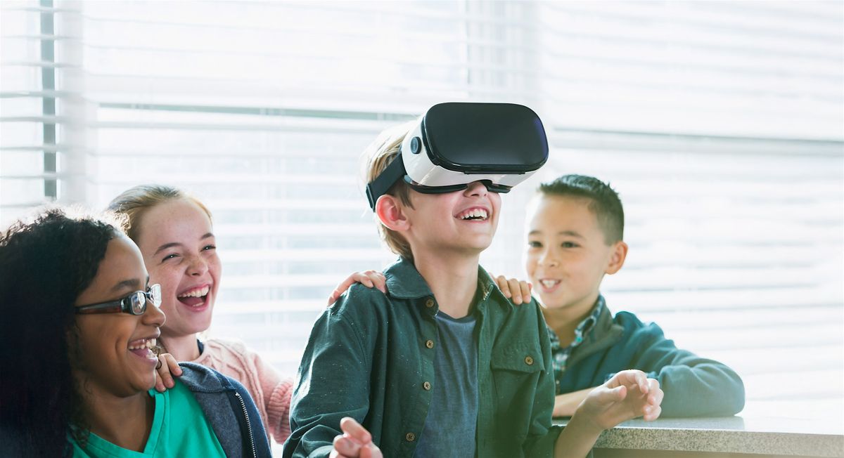 East Bay Food Freedom Fun Day