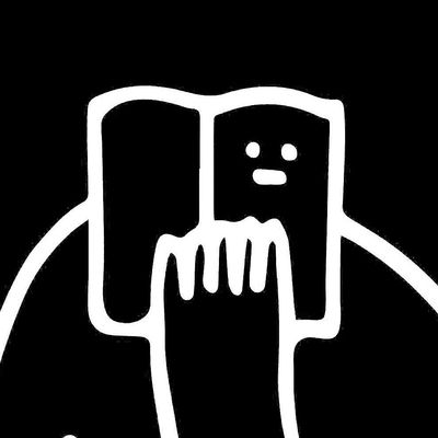 ZINE COOP