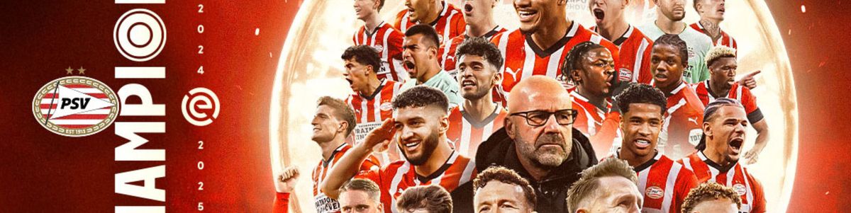 PSV Eindhoven vs NAC Breda Tickets