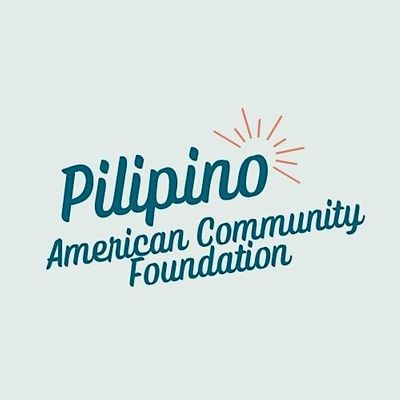 Pilipino American Community Foundation