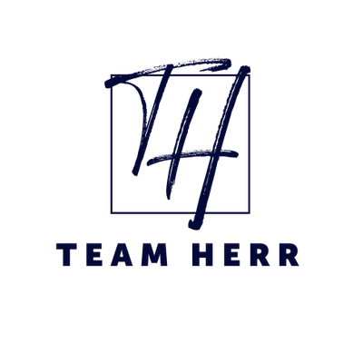 Team Herr