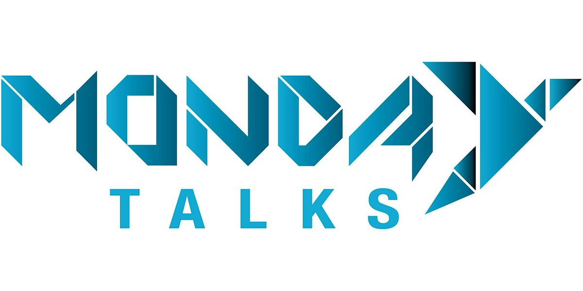 Monday Talk - Living Light ... Living Free