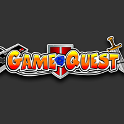 Game Quest