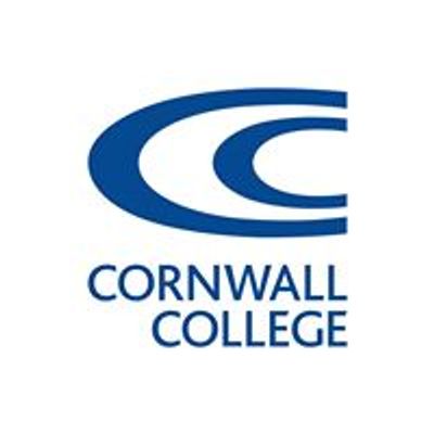 Cornwall College