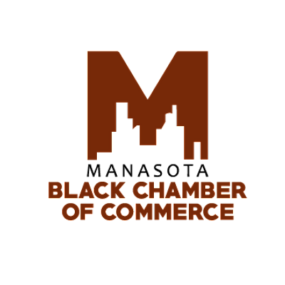 Manasota Black Chamber of Commerce