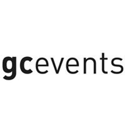 GC Events