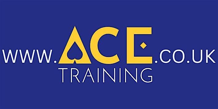 Construction Employers Event at ACE Training