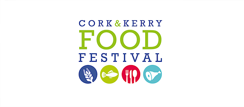 Cork & Kerry Food Festival