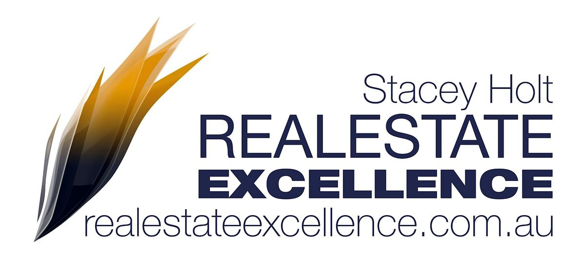 Thank a Property Manager Day 2025- PME SPECIAL ONE DAY EVENT