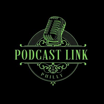 Podcast Link Philly