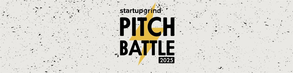 Startup Global Pitch Battle a Roma, in palio la Silicon Valley