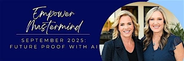 AI State of the Union: Real Estate Edition