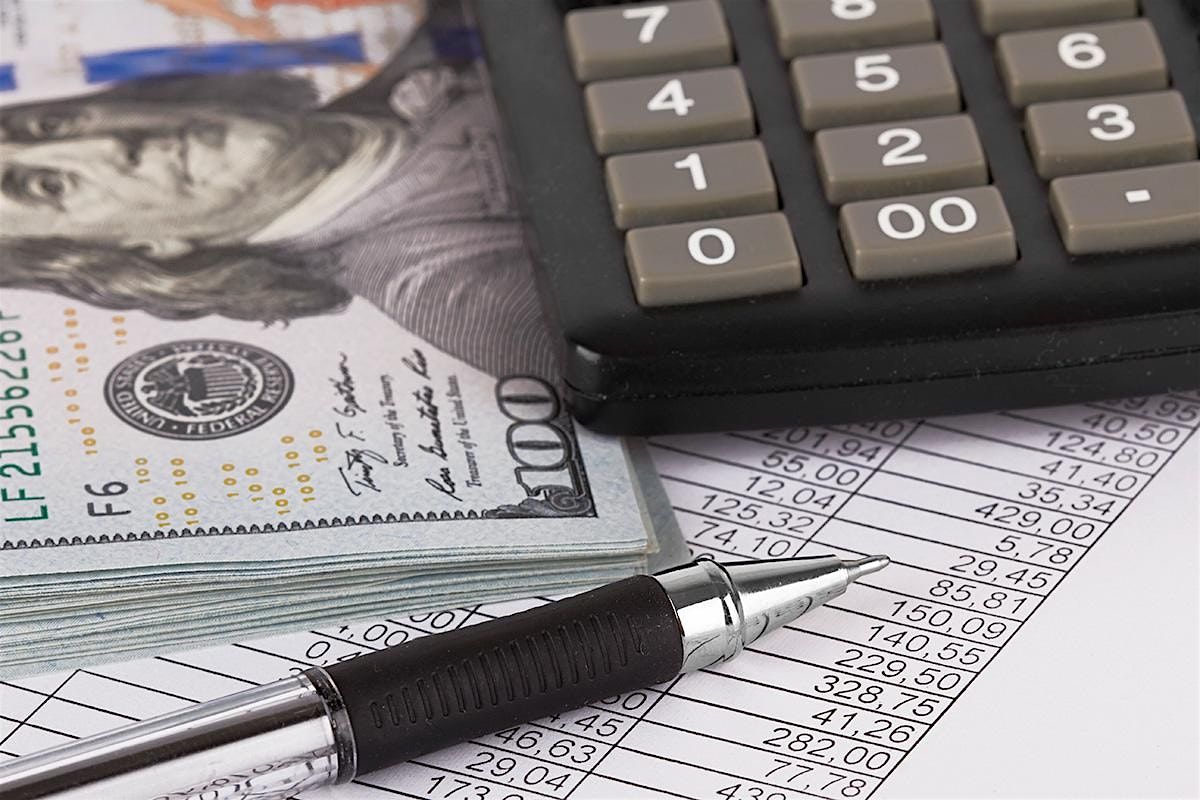 Simple Personal Finance: Budgeting Without the Burnout