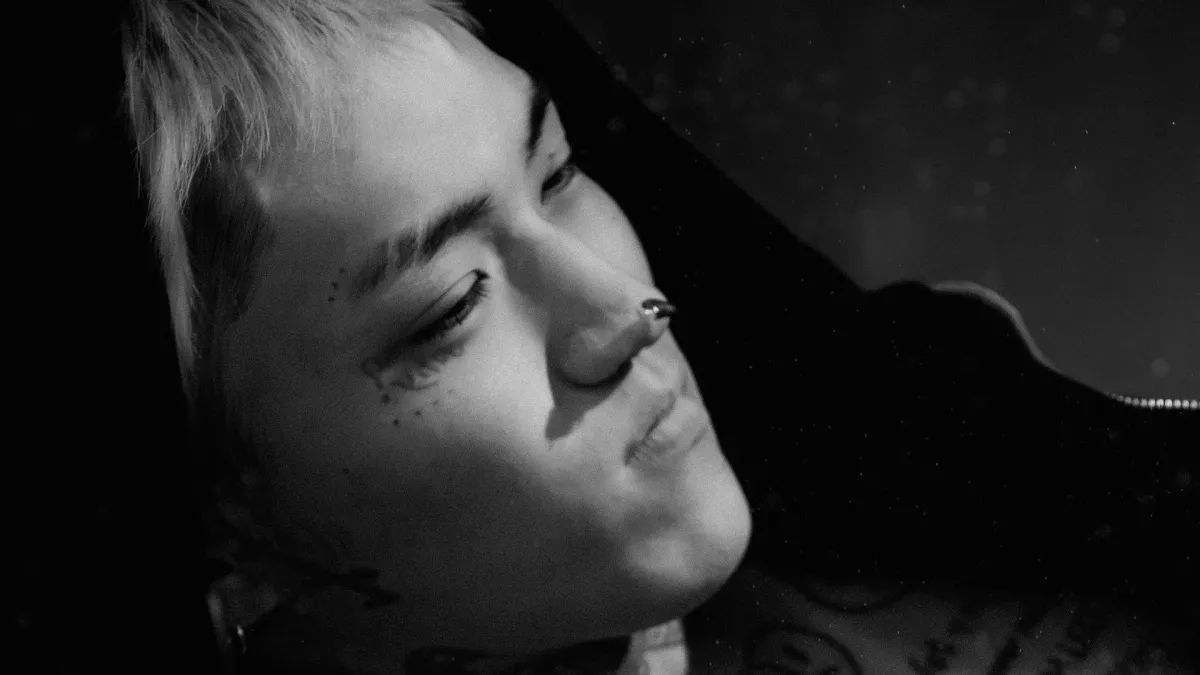 LEX in \u798f\u5ca1\u5e02