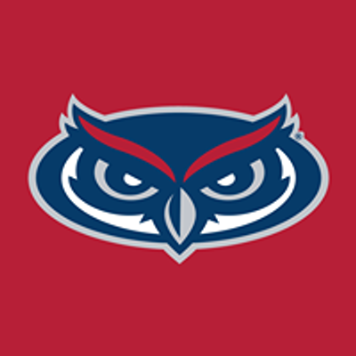 Florida Atlantic University Admissions