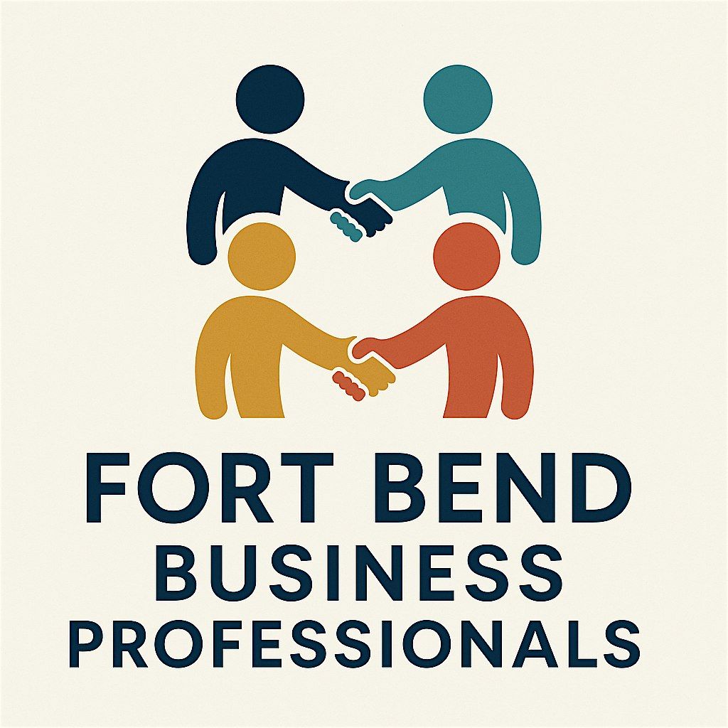 Fort Bend Professionals Meeting