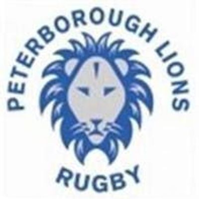 Peterborough Lions RFC