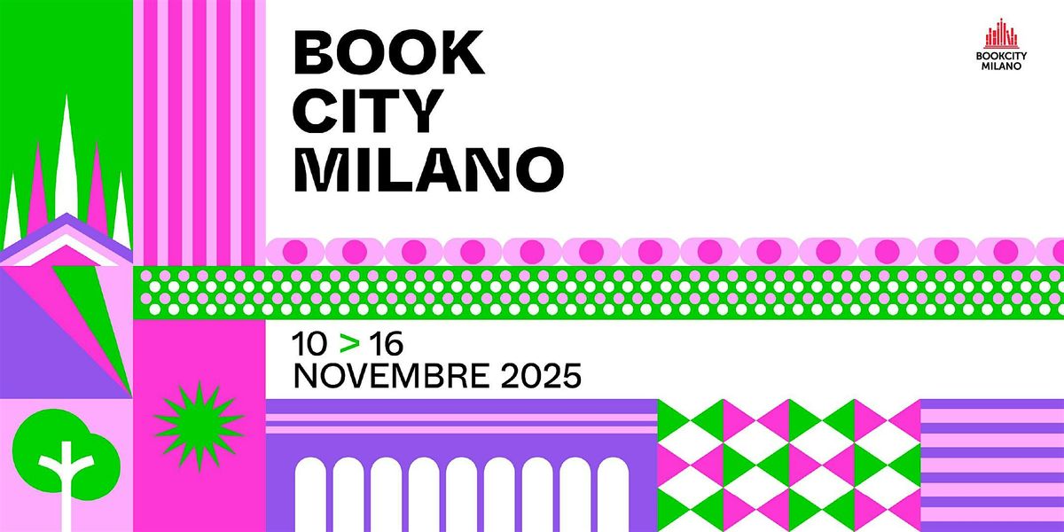 Il teatro antico tra spiritualit\u00e0 e cultura per i giovani di oggi
