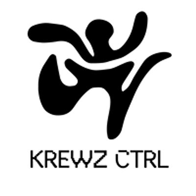 KREWZ CTRL