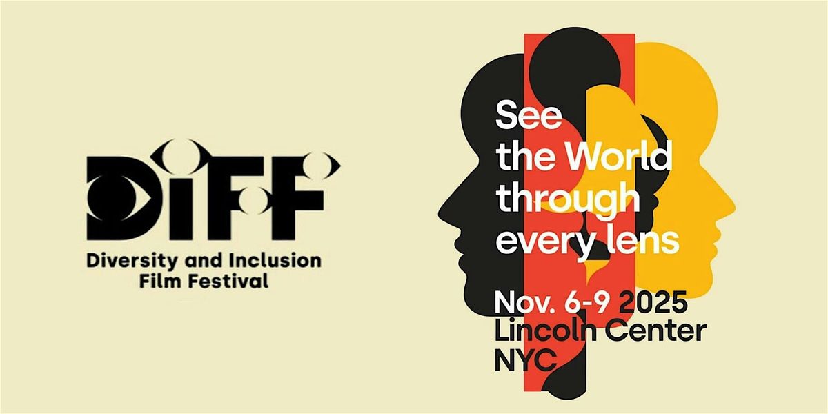 DIFF 2025 - Short Films Screening: FAMILY DYNAMICS AROUND THE WORLD