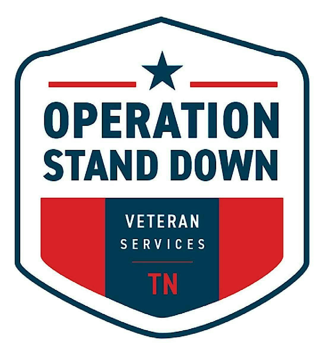 Clarksville Ribbon Cutting and Leadership Meet & Greet