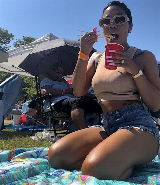 Event Photos