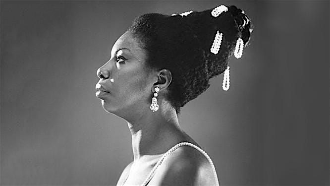 DPL After Dark - Nina Simone