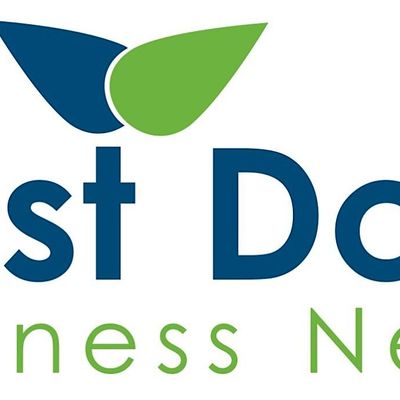 EDBN East Dorset Business Network