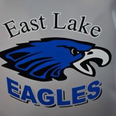 East Lake High School Band