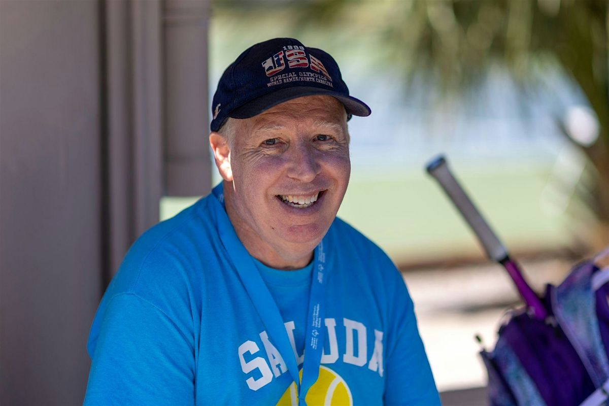 SONA Tennis and Pickleball Championship