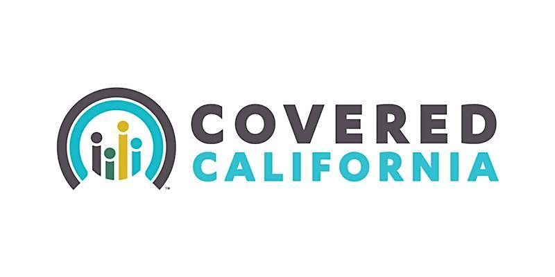 Open Enrollment 2026 Event: Fresno - Clinica Sierra Vista