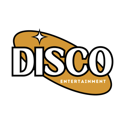 DISCO ENTERTAINMENT