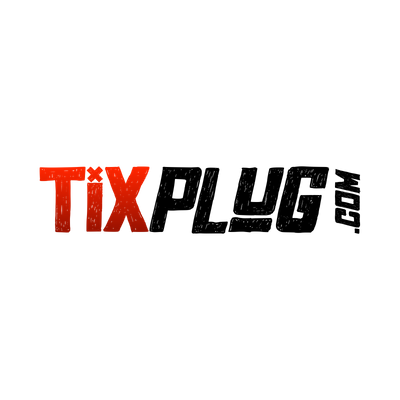 TixPlug, LLC