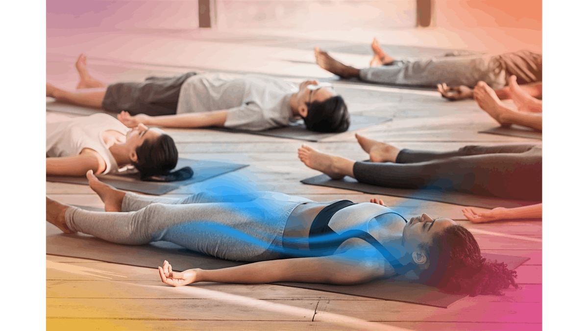 Kundalini Activation & Integration \u2014 Awaken the Energy of Your True Self