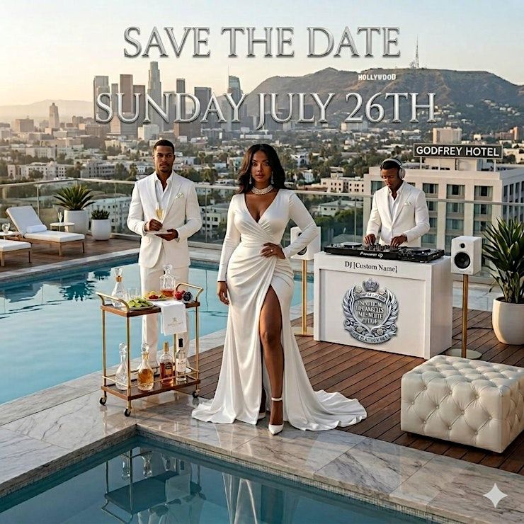 Event Photos