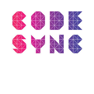 Code Sync powered by Erlang Solutions