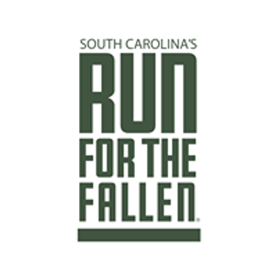 South Carolina Run for the Fallen