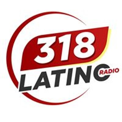 318 Latino