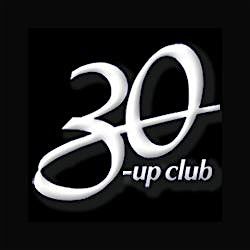 New Year's Eve Ballroom Celebration