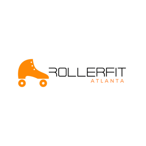 Beginner RollerBasics 4 Week Boot Camp